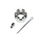 Mevotech 72-68 Country Sedan/74-73 Country Sedan Ball Joint, Mk8197 MK8197 - alternate 5